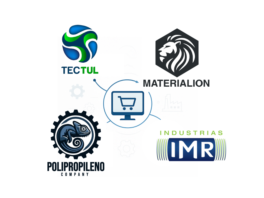 Grupo Empresarial