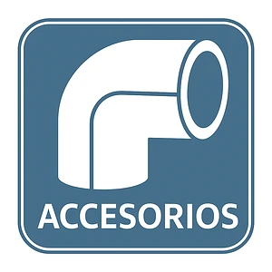 Accesorios 
