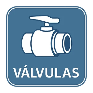 Válvulas 