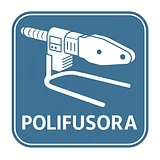 Termofusoras