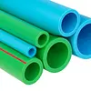 Tuberia Ppr Pn16–Uso Industrial Y Domestico