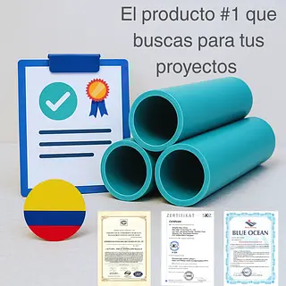 Normativas para Tuberías de Polipropileno